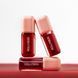 Зволожувальна олія для губ HOLLYSKIN So Lips. Peptide Lip Oil 009. Berry Sorbet 0425h фото 2