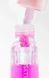Зволожувальна олія для губ HOLLYSKIN So Lips. Peptide Lip Oil №004 Frozen Lemonade  0420h фото 2